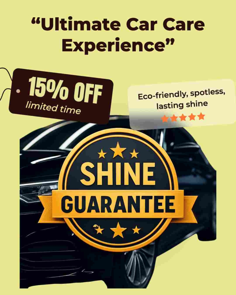 Zeely AI ad of the quote