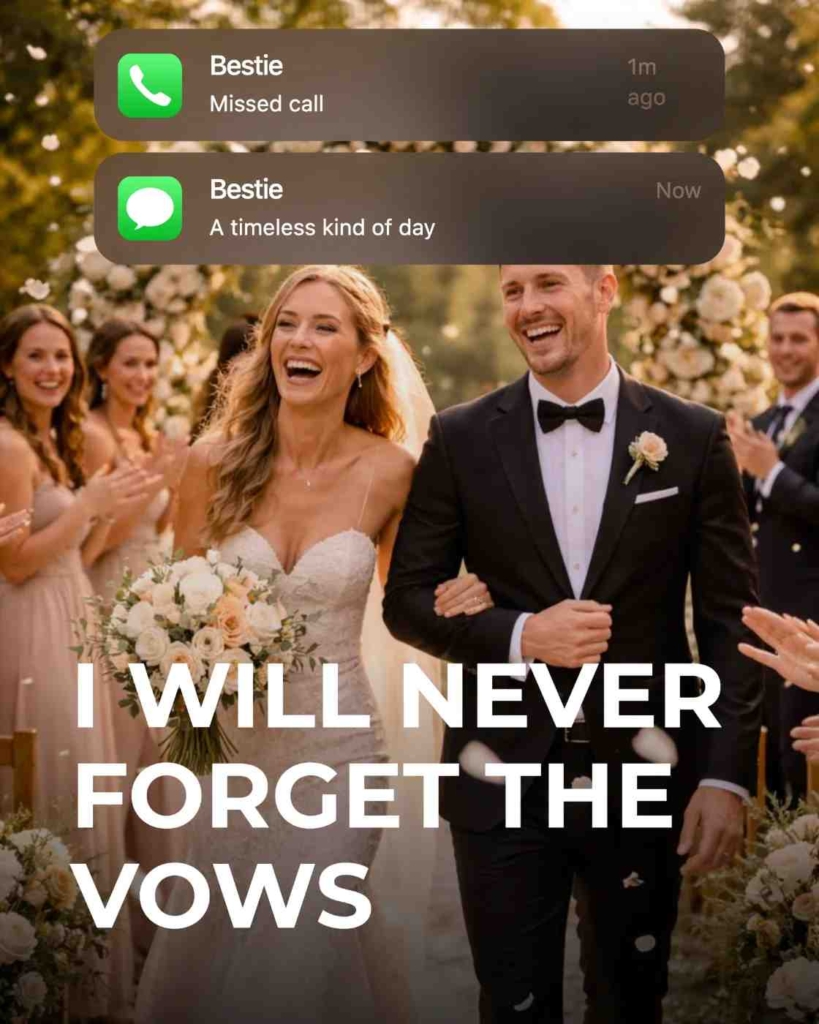 Zeeely AI wedding ad