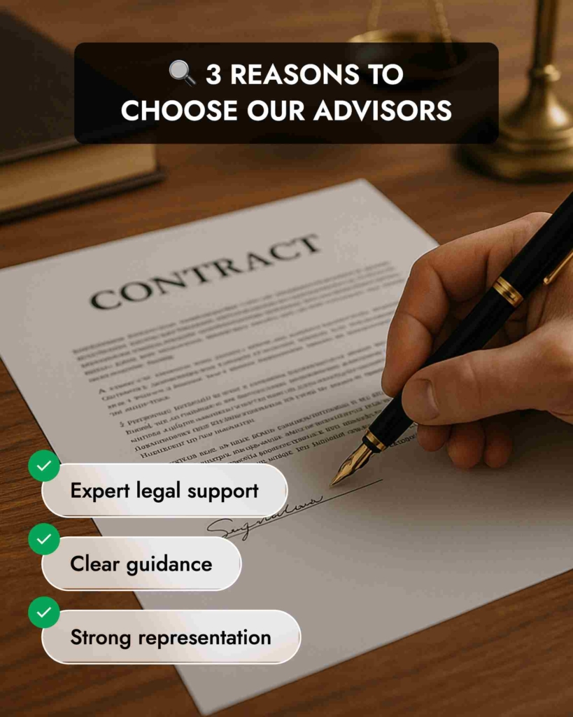 Zeely AI ad 6 for lawyers