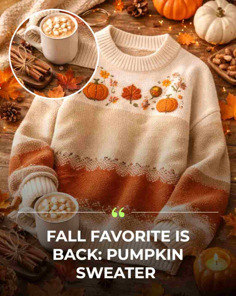 Zeely AI ad for a clothes shop