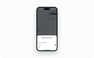 Does Instagram show screenshots of Stories in 2026?