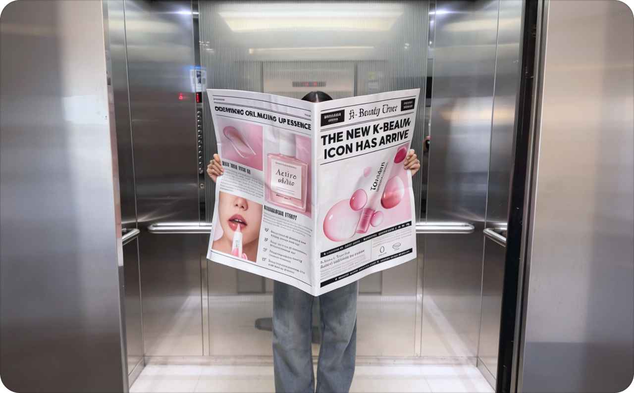 15 faceless video ads examples