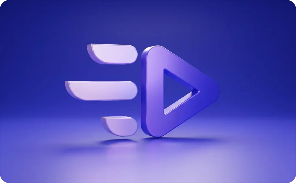 Creatify AI logo