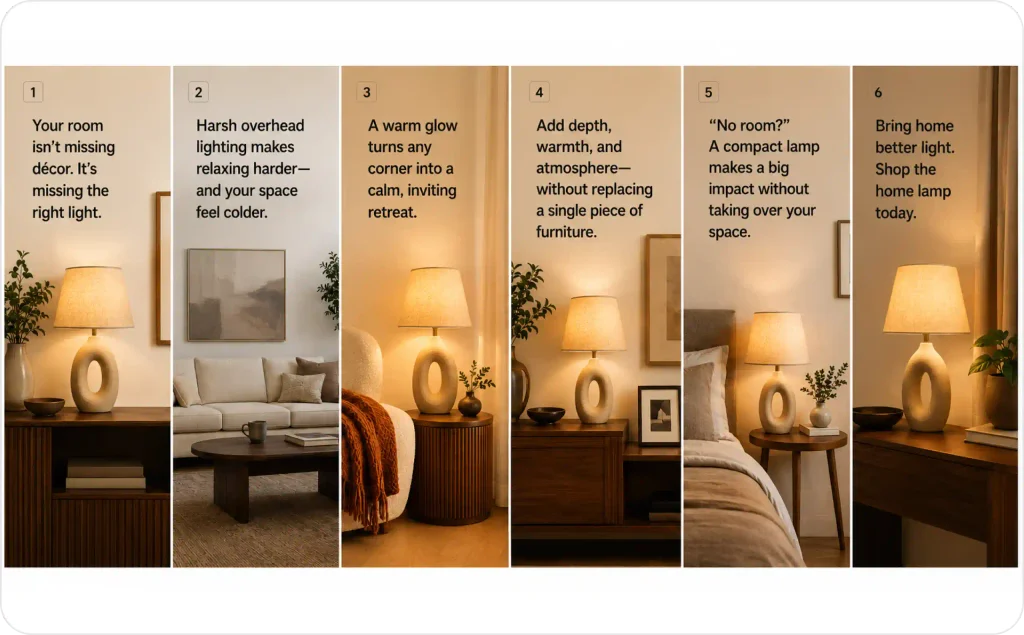 Prompts ideas by ChatGPT