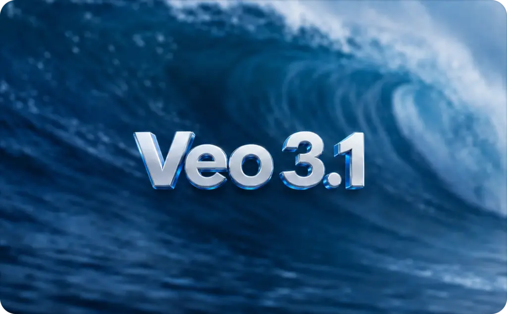 How Veo 3.1 works for video advertising
Veo 3.1 works good for short, premium ad shots that need cinematic realism, controlled camera movement, and synchronized dialogue or sound.
It can generate 4, 6, or 8-second clips in portrait or landscape formats, guided by text, images, and first or last frames. Product details, continuity, audio claims, and final ad text still need human review. Judge the model by cost per approved shot, not cost per generation.
Veo 3.1 for video ads is easy to misunderstand. The model can make a gorgeous clip, but a gorgeous clip is not automatically a useful ad.
A useful ad must show the right product, make one clear promise, fit the placement, and survive a product-truth check. That is why I treat Veo 3.1 as a specialist, not a magic button.