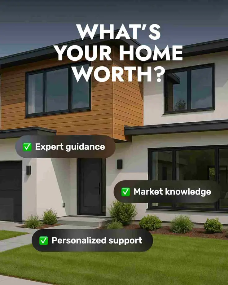 Rental ad generated by Zeely AI