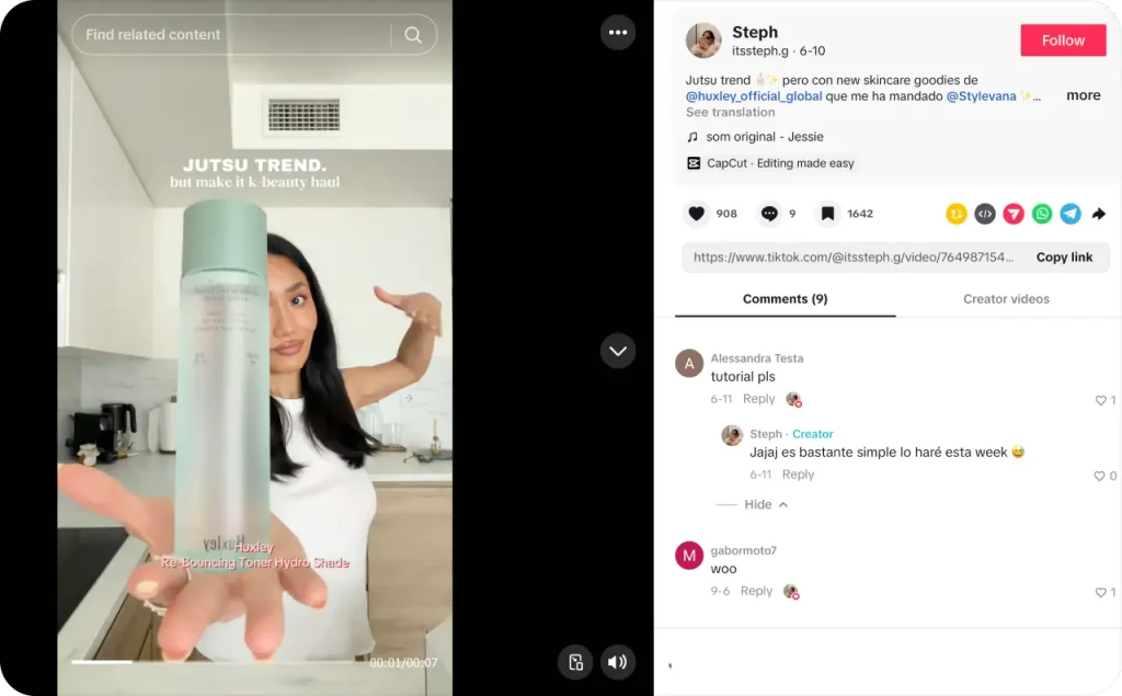 @itssteph.g on TikTok