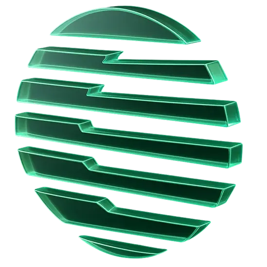 About Zeely AI: Simple marketing app for small businesses