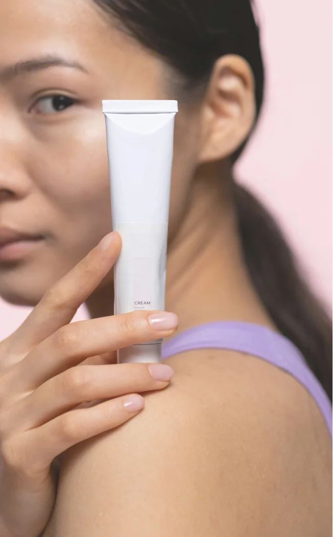 AI Video Lead Generation That Converts Viewers Into Sales AI Video Lead Generation That Converts Viewers Into Sales